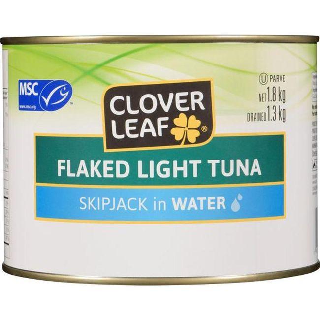 Product gallery 838053789