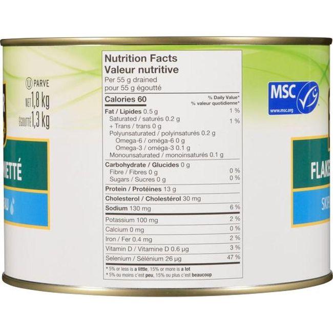 Product gallery 864845118