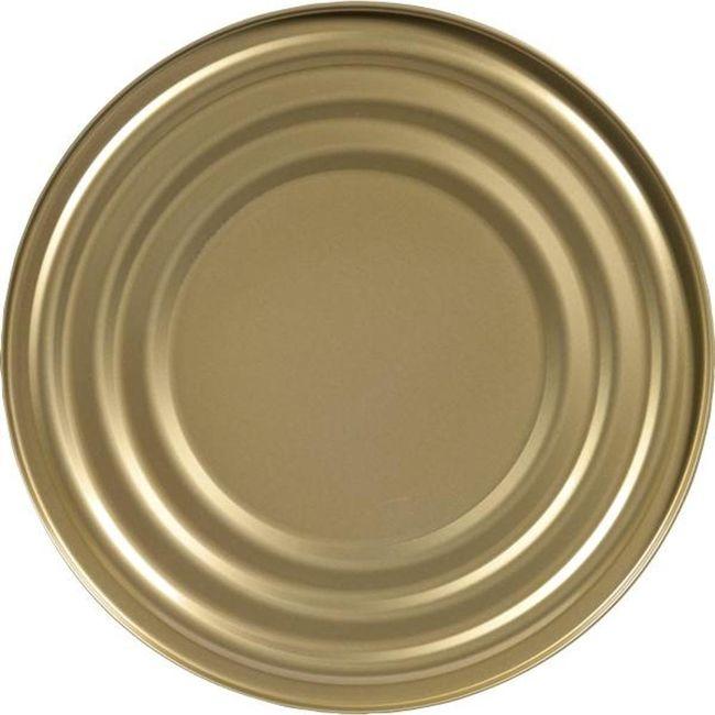 Product gallery 125346561