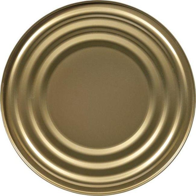 Product gallery 284273470