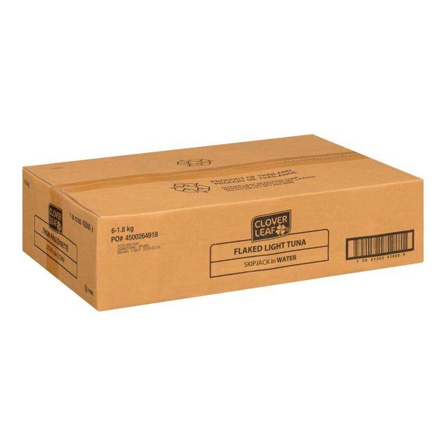 Product gallery 963624789