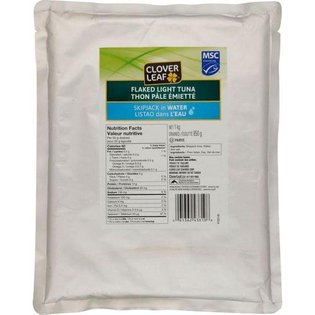 Product gallery 827177831