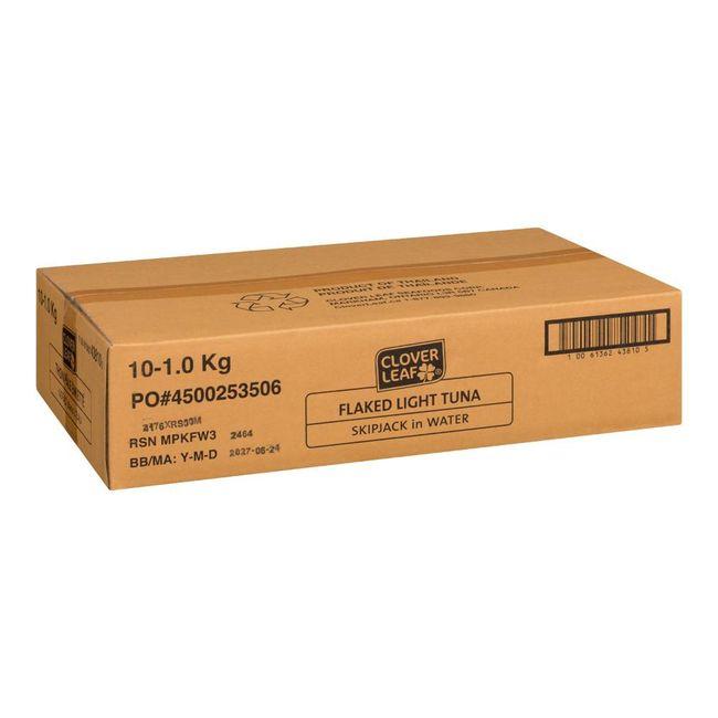 Product gallery 534332760