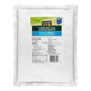 Flaked Light Tuna in Water