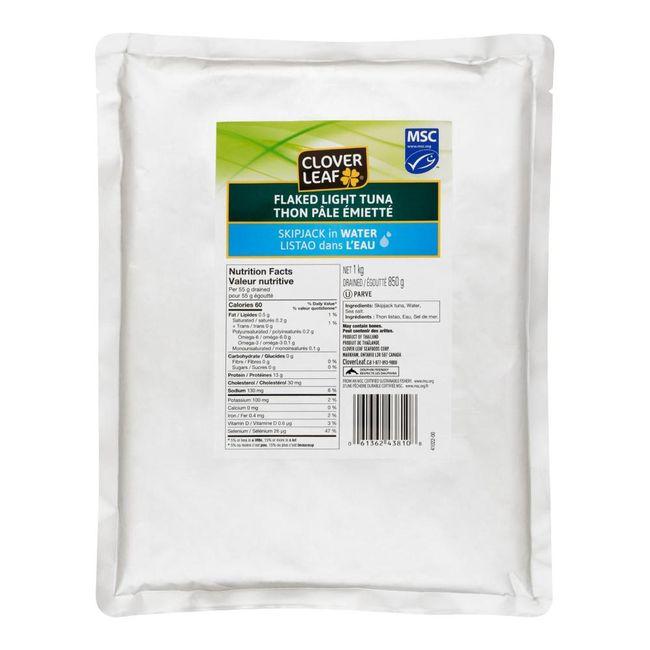 Product gallery 62097669