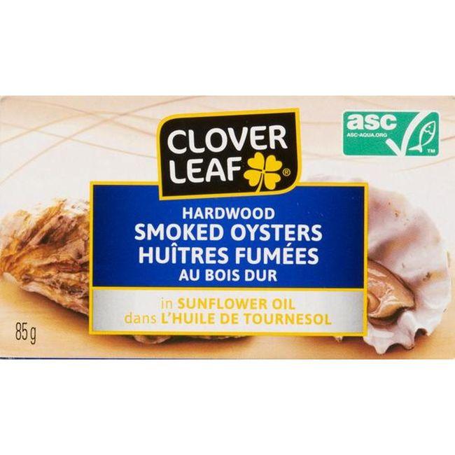 Product gallery 431256023