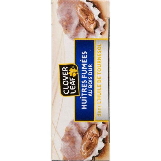 Product gallery 863172604