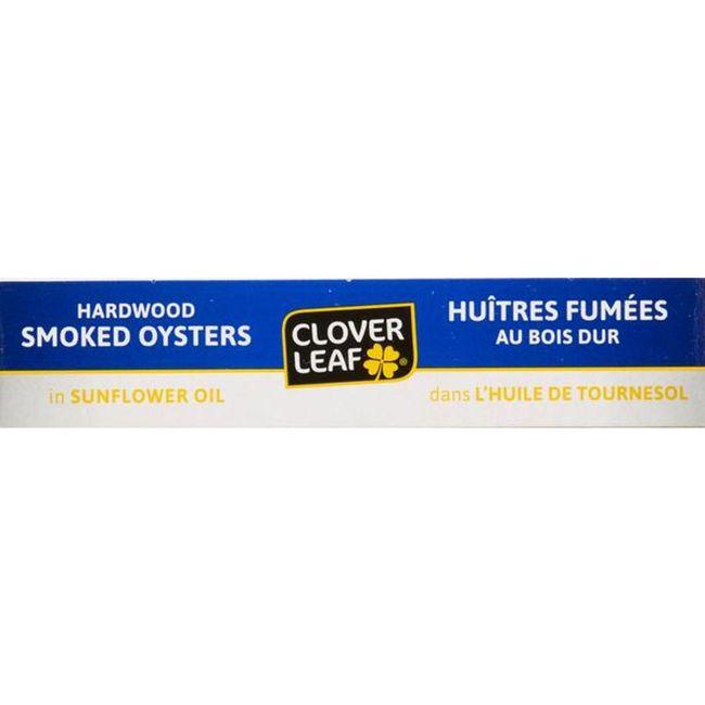 Product gallery 565551652