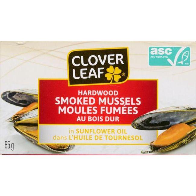 Product gallery 638125051