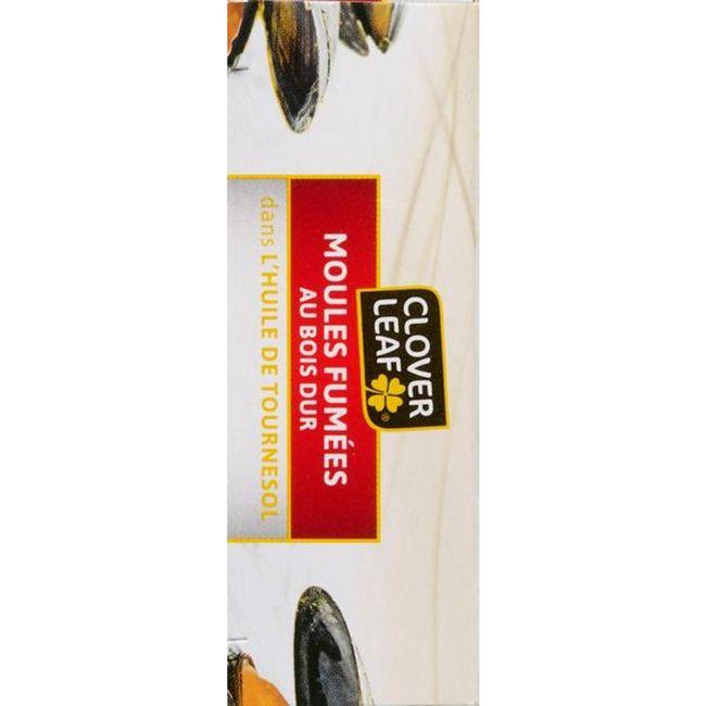 Product gallery 176121555