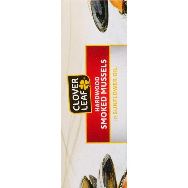 Product gallery 378968758