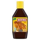 Chicken Bouillon Liquid Concentrate