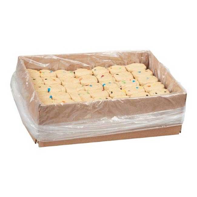 Product gallery 479803427