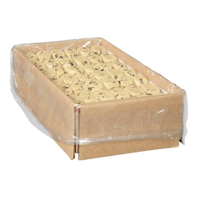 Product gallery 10062110124417_1