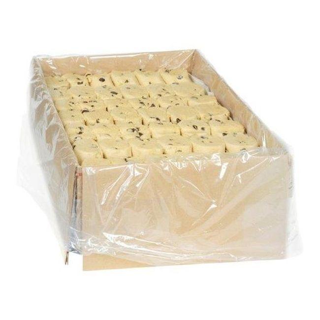 Product gallery 10062110124448_1