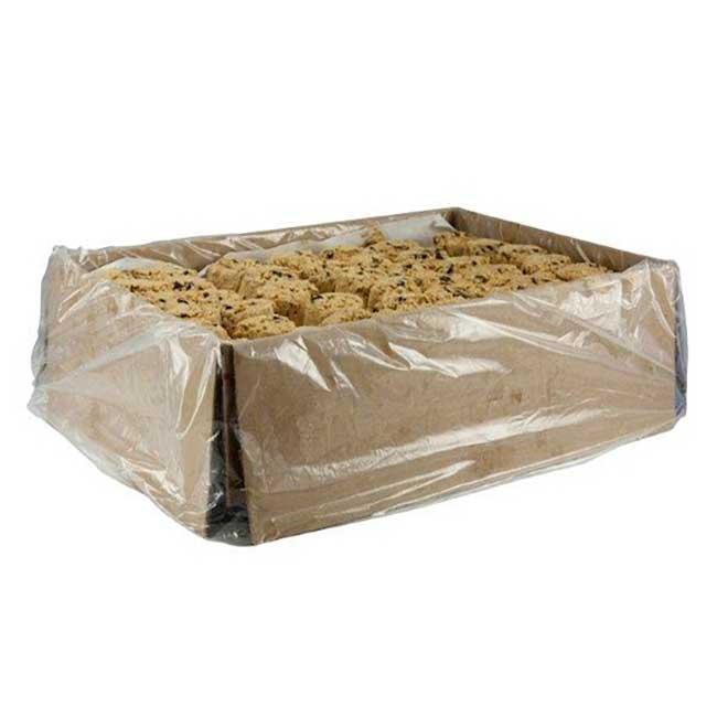 Product gallery 431133295