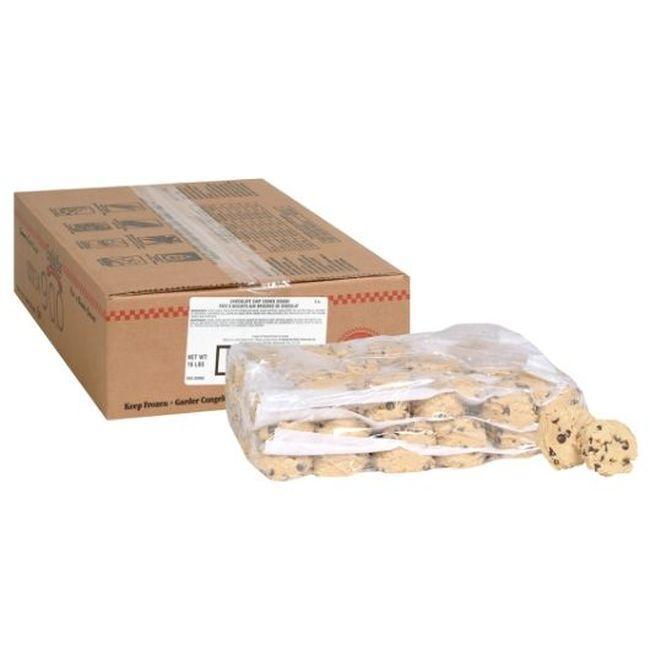Product gallery 10062110124806_2
