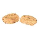 3 Ounce Oatmeal Raisin Cookie Dough