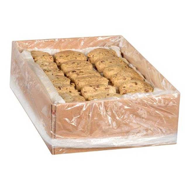 Product gallery 960339041