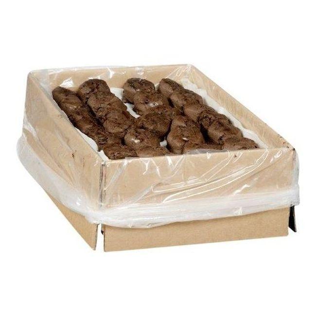 Product gallery 10062110124868_1