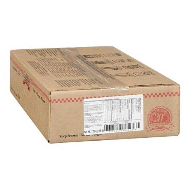 Product gallery 966615186