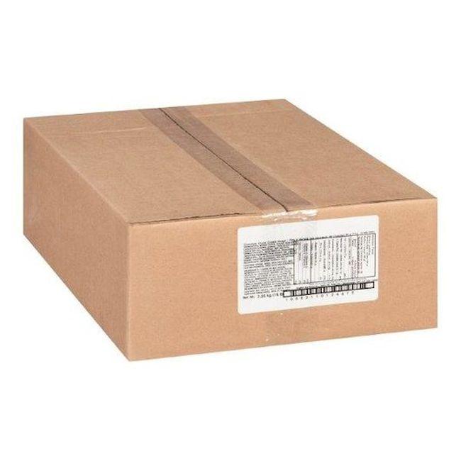 Product gallery 10062110124875_2