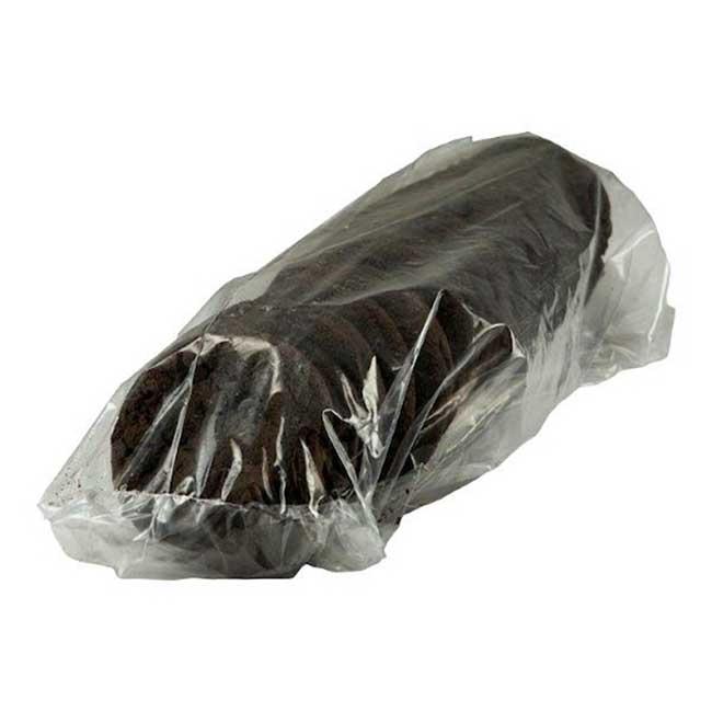 Product gallery 913996887