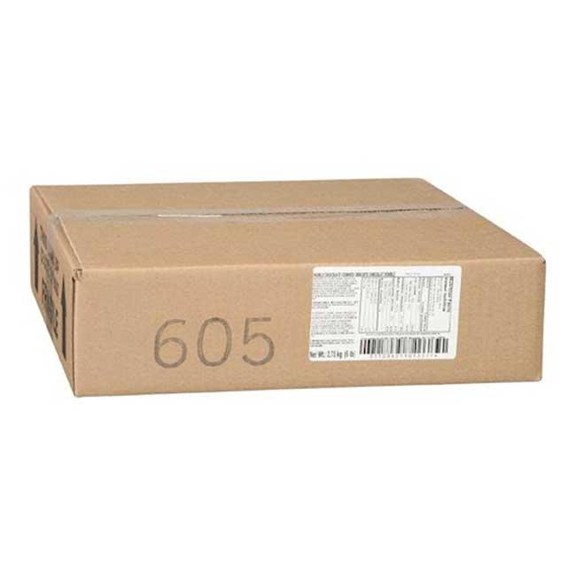 Product gallery 993297512