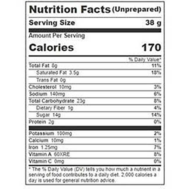 Product gallery 726548808