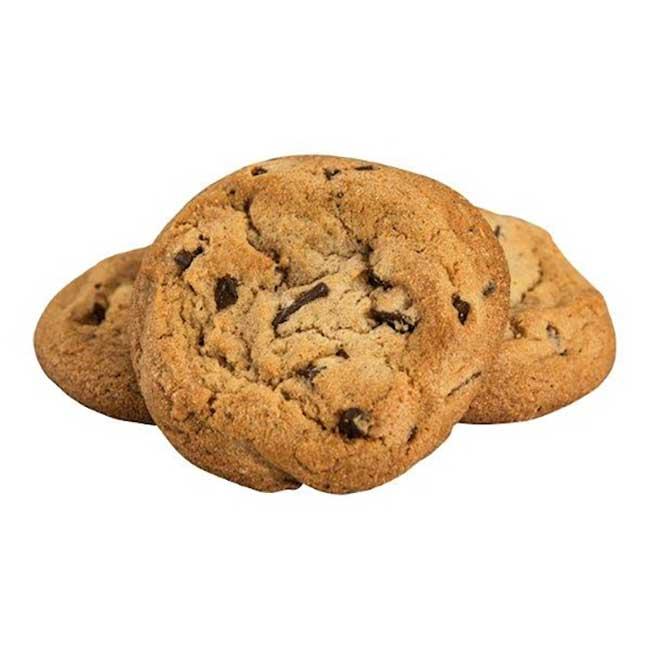 Product gallery 684415452