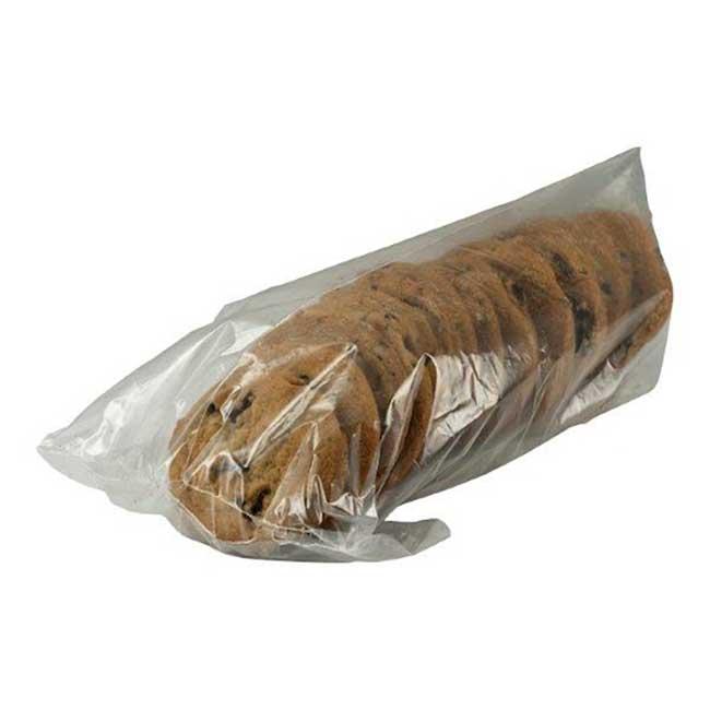 Product gallery 961723342