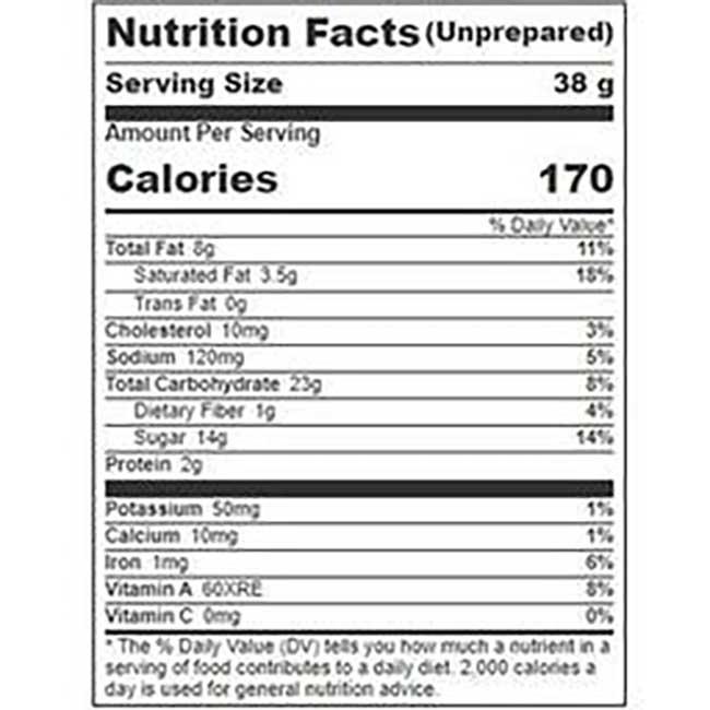 Product gallery 568068401