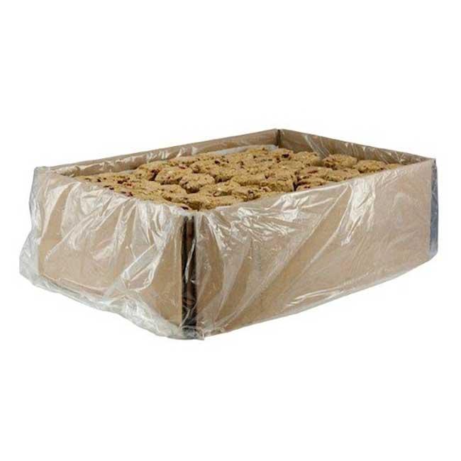 Product gallery 970883199