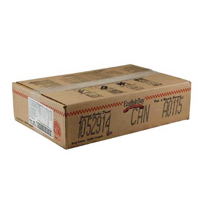 Product gallery 168238657