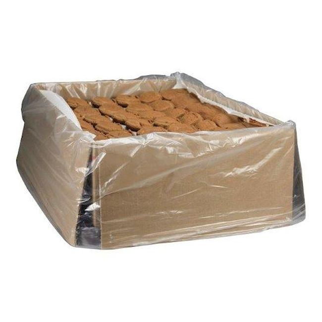Product gallery 10062110954045_1