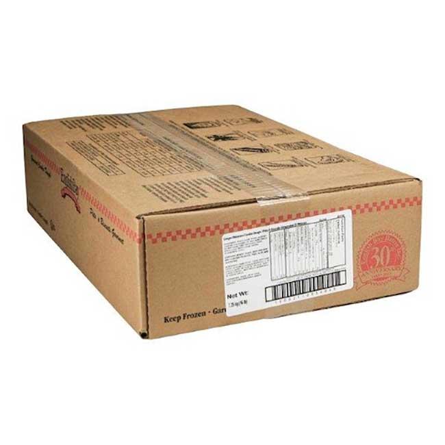 Product gallery 371904556