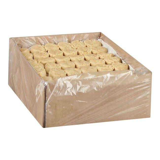 Product gallery 955621606