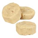 Apple Caramel Cookie Dough