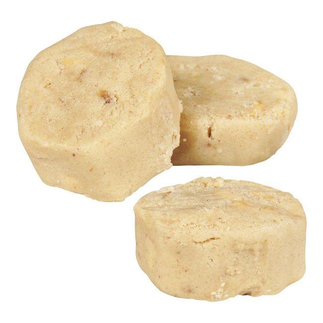 Product gallery 860538577