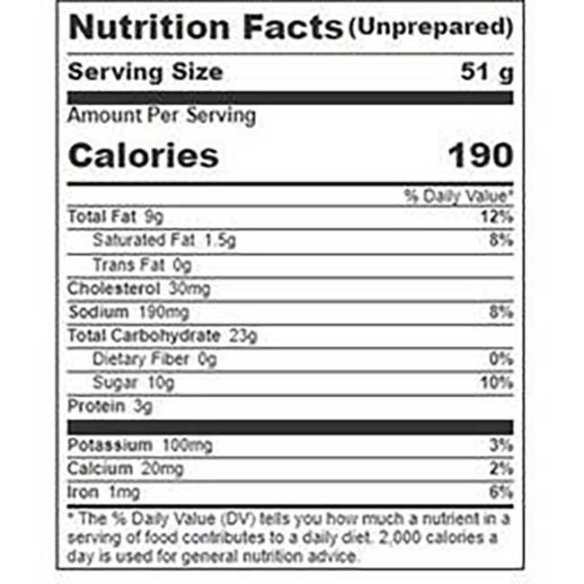 Product gallery 680258711