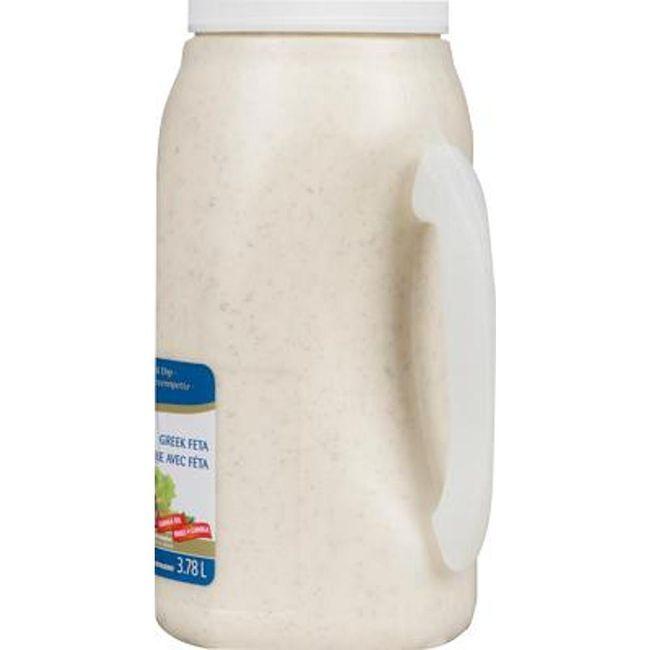 Product gallery 627889400