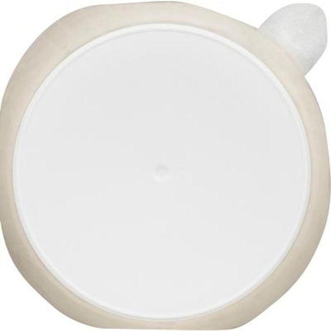 Product gallery 475894804