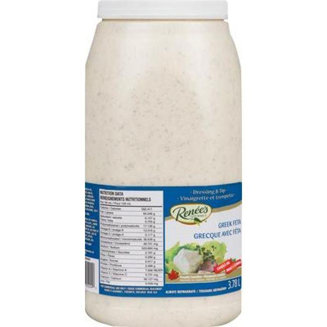 Product gallery 482762400