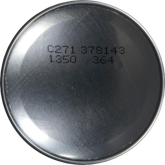 Product gallery 571773693