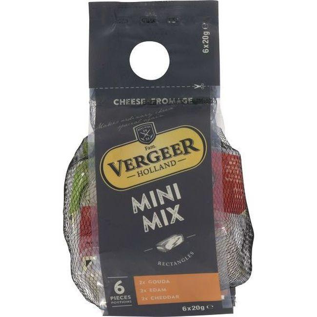 Product gallery 777877134