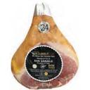 24 Months San Danielle Prosciutto