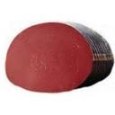 Bresaola Dry Cured Beef