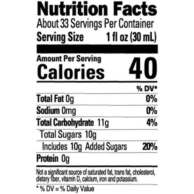 Product gallery 255662037