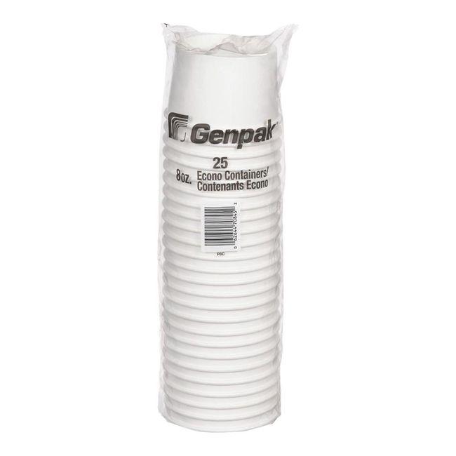 Product gallery 481229859