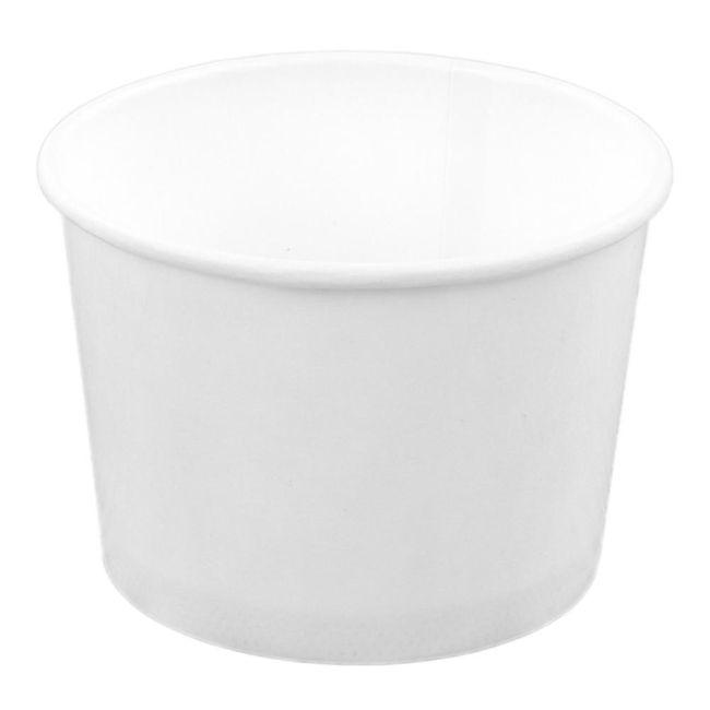 Product gallery 208458474